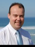 Andrew Brown  - Real Estate Agent From - Surf Coast Realestate - Anglesea