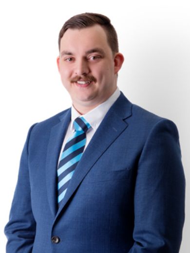 Andrew Butler - Real Estate Agent at Beatty Avenue – Hillcrest