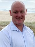Andrew Butler - Real Estate Agent From - THEONSITEMANAGER - Queensland