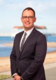 Andrew Campbell - Real Estate Agent From - Ray White - Margate