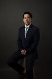 Andrew Cao - Real Estate Agent From - Homeplus Property Group - DICKSON