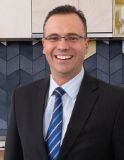 Andrew Car - Real Estate Agent From - Little Real Estate - HAWTHORN