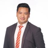 Andrew Chhang - Real Estate Agent From - Leyton Real Estate - Springvale
