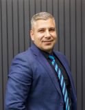 Andrew Chrysanthou - Real Estate Agent From - Harcourts Unlimited - Blacktown