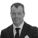 Andrew Colley - Real Estate Agent From - @realty - National Head Office Australia