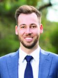 Andrew Condon - Real Estate Agent From - Ray White - Frankston