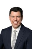 Andrew Cooper - Real Estate Agent From - Abode Real Estate - Cottesloe