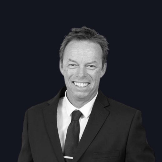 Andrew Creech - Real Estate Agent at First National - Ulladulla