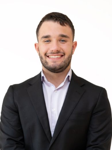 Andrew Daniels - Real Estate Agent at Wolli Creek Real Estate - WOLLI CREEK