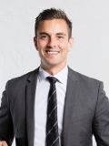 Andrew De Angelis - Real Estate Agent From - Nelson Alexander - Northcote