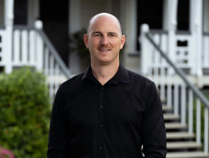 Andrew Debattista - Real Estate Agent
