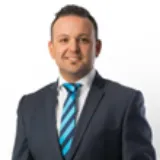 Andrew DeSanto - Real Estate Agent From - Harcourts Rata And Co - Mill Park South Morang