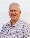 Andrew Dowie - Real Estate Agent From - Yeppoon Real Estate - Yeppoon