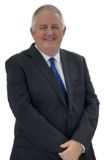 Andrew Doyle - Real Estate Agent From - LJ Hooker - Alice Springs