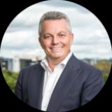 Andrew Drane  - Real Estate Agent From - Ray White Seven Hills - The Drane Group