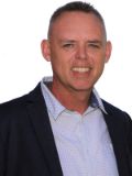 Andrew Dyce - Real Estate Agent From - Local Agent
