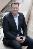 Andrew Early - Real Estate Agent From - Archer Canberra - BRADDON