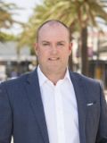 Andrew Farnden  - Real Estate Agent From - ANDREW AND CO