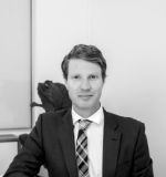 Andrew Ferguson - Real Estate Agent From - Websters Property Partners