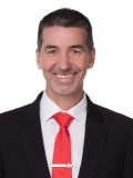 Andrew Fisher - Real Estate Agent From - Professionals Stirling Clark