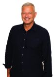 Andrew Forster - Real Estate Agent From - Knight Frank Townsville - TOWNSVILLE CITY