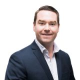Andrew Gardner  - Real Estate Agent From - Ausbuild  - Queensland