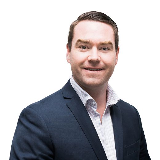 Andrew Gardner  - Real Estate Agent at Ausbuild  - Queensland