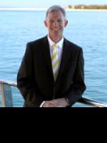 Andrew  Garland - Real Estate Agent From - Ray White - Caloundra