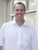 Andrew Gatt - Real Estate Agent From - Four Walls Realty - Bundaberg and Bargara