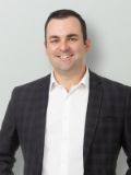 Andrew Gill - Real Estate Agent From - Acton | Belle Property Cottesloe - NEDLANDS