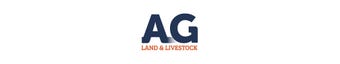 Real Estate Agency Andrew Gray Land & Livestock
