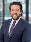 Andrew Guarino - Real Estate Agent From - Woodards - Northcote