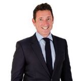 Andrew Hasker - Real Estate Agent From - RE/MAX Property Sales Nambour