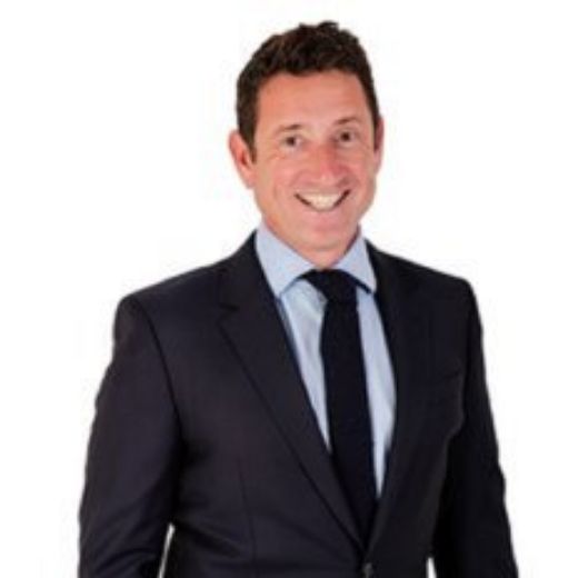 Andrew Hasker - Real Estate Agent at RE/MAX Property Sales Nambour