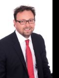 Andrew Henderson - Real Estate Agent From - Professionals - John Henderson