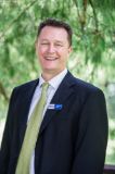 Andrew Hicks - Real Estate Agent From - Keyline Realty - Nambour