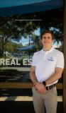 Andrew Hill - Real Estate Agent From - Bribie Island Real Estate