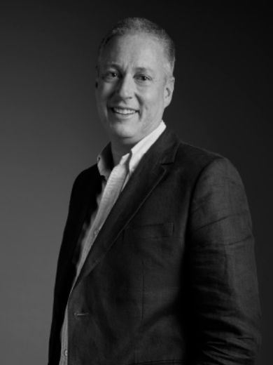 Andrew Hines - Real Estate Agent at Kay & Burton - Portsea