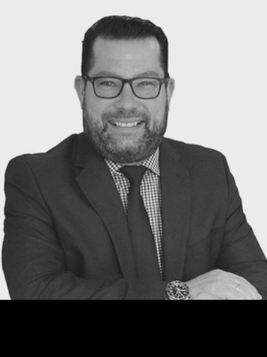 Andrew Hollingsworth - Real Estate Agent at Bayside Beaches Real Estate - BEAUMARIS