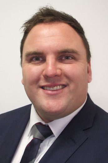 Andrew Hollis - Real Estate Agent at Southgate Real Estate - Moana / McLaren Vale (RLA 496)