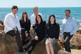 Andrew Hopkins Eloise Jennings Ken Jennings - Real Estate Agent From - JHY Realty - Dunsborough