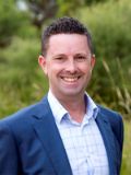 Andrew Incoll - Real Estate Agent From - Eview Real Estate Frankston & Frankston South