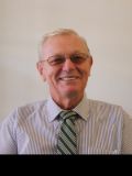 Andrew Jensen - Real Estate Agent From - Jensens Real Estate & Livestock - Charters Towers