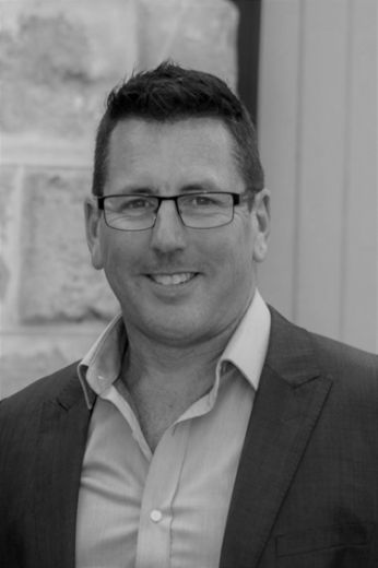 Andrew Johns - Real Estate Agent at One Agency South - FREMANTLE