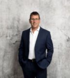 Andrew Johns - Real Estate Agent From - Vivid Property Perth Pty Ltd