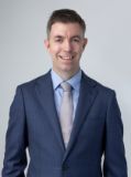 Andrew Joyce - Real Estate Agent From - NGFarah