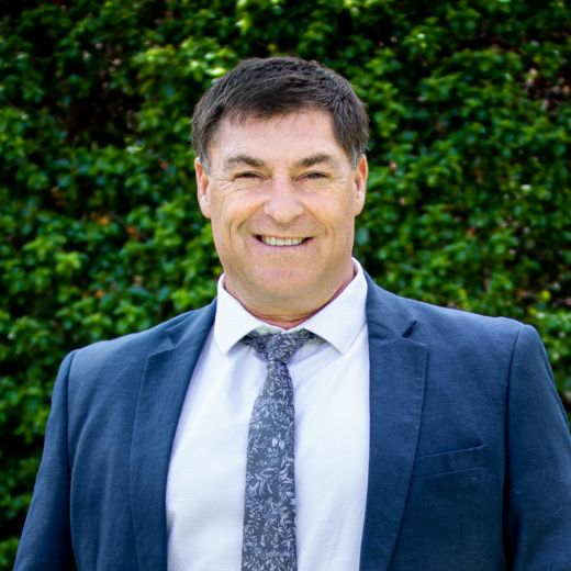 Andrew Kane - Real Estate Agent at Ray White - Albury North