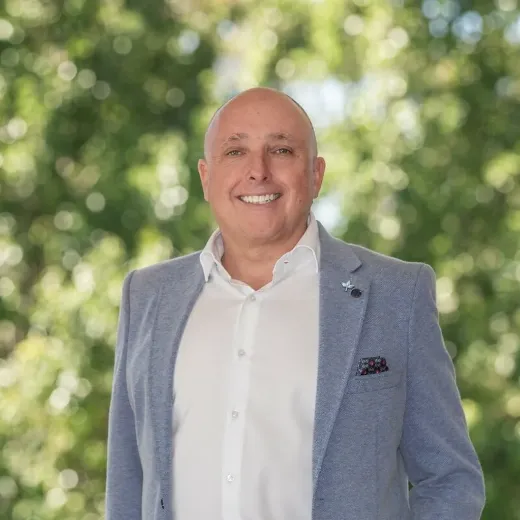 Andrew Keleher - Real Estate Agent at Jellis Craig - Boroondara Andrew Keleher - Real Estate Agent at Jellis Craig - Boroondara