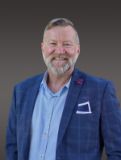 Andrew Kenman - Real Estate Agent From - Image Realty -  Ipswich