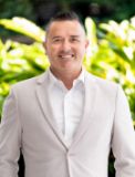 Andrew King - Real Estate Agent From - Ray White - Everton Park